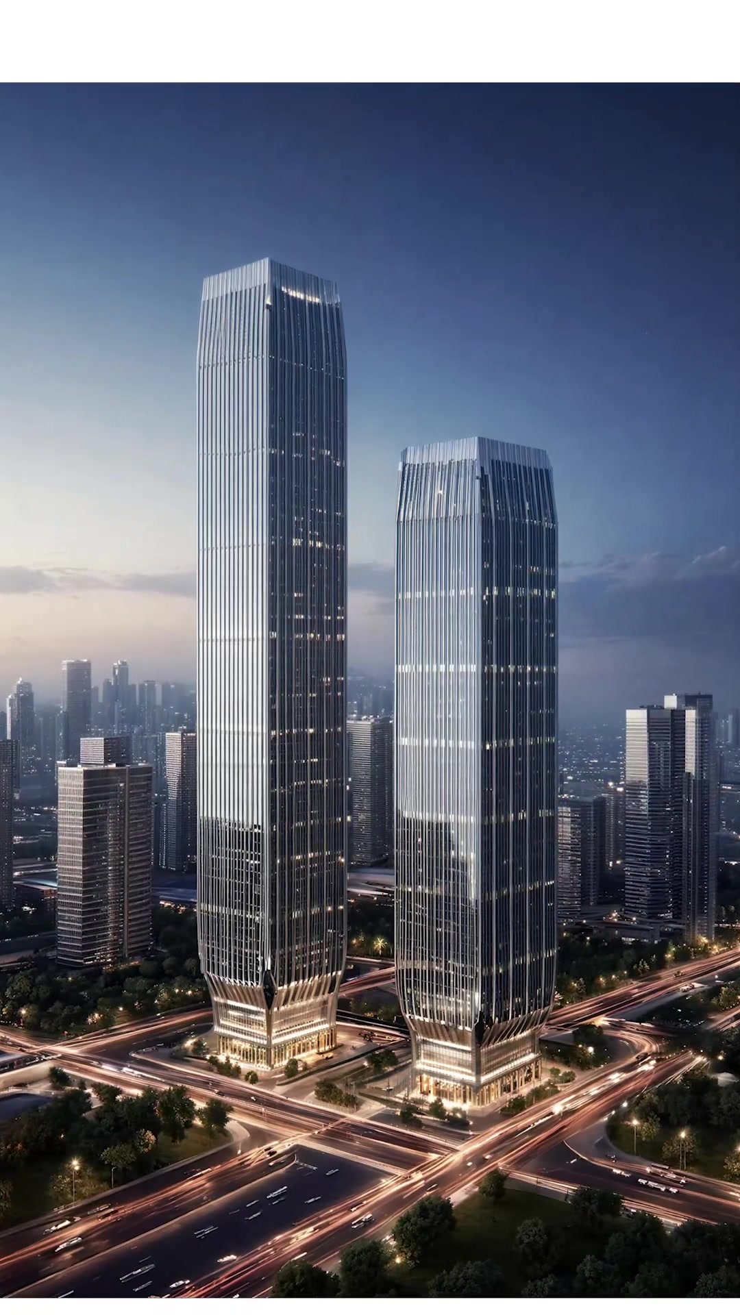 Nice Tower (@nice_tower) - Urlebird