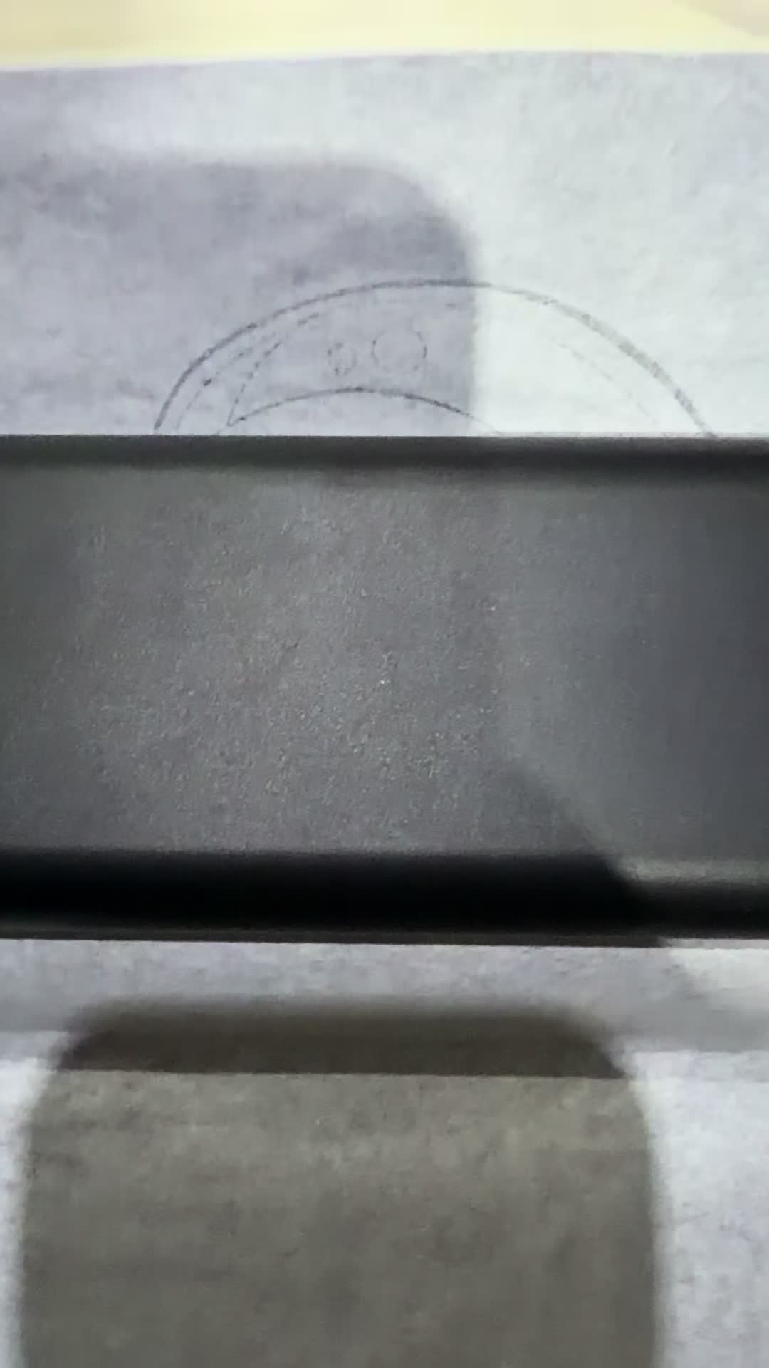 @Seven7Tattoo_
