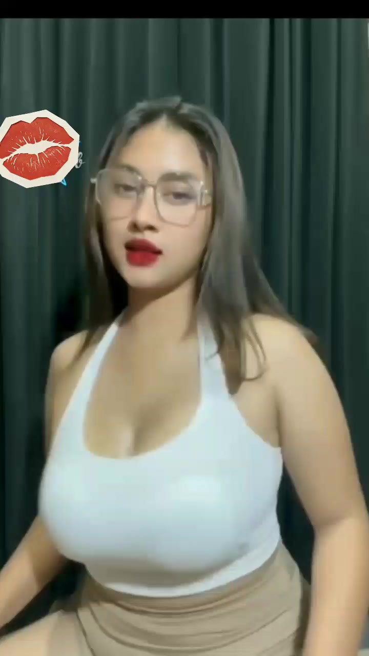 @Sri ayu tarisa 🦋