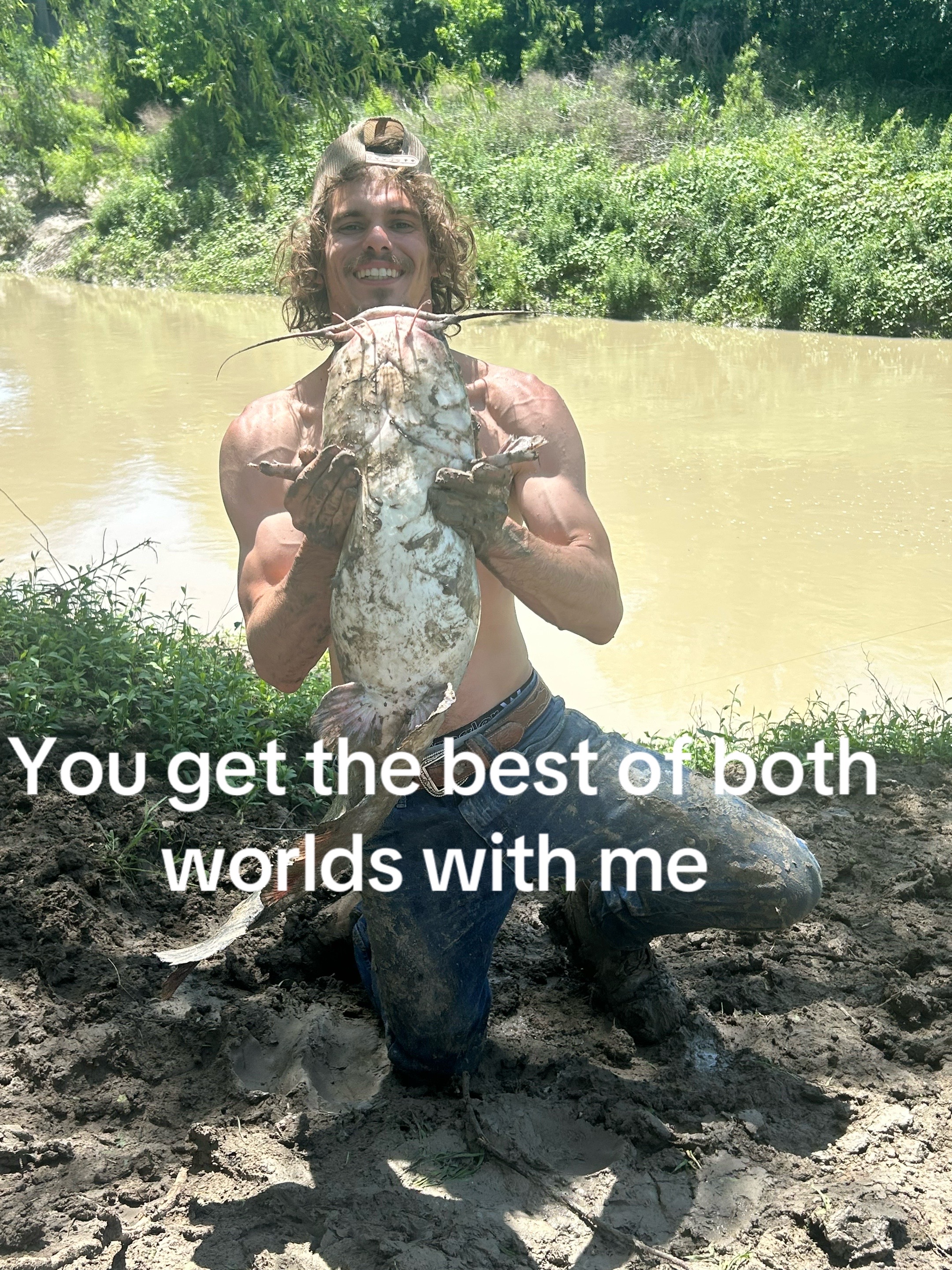 @LeMay_Fishing