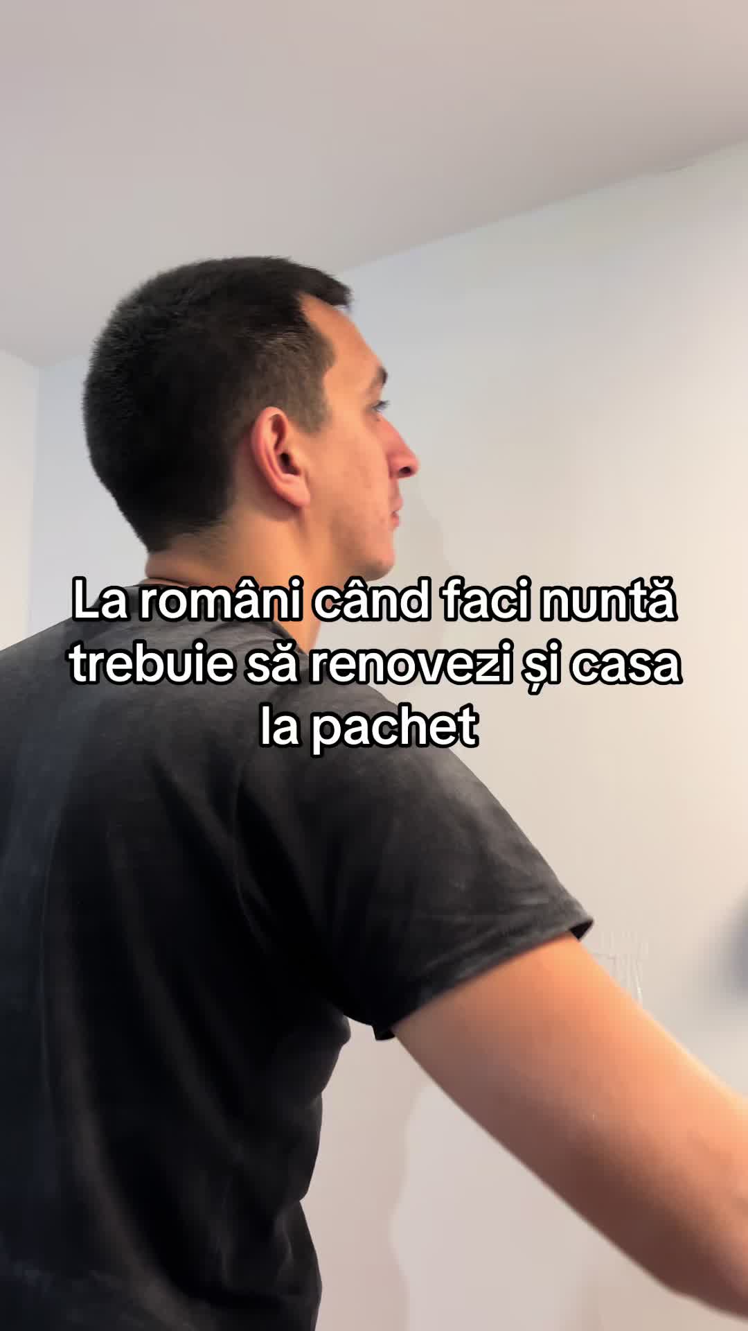 @AnaTeodora