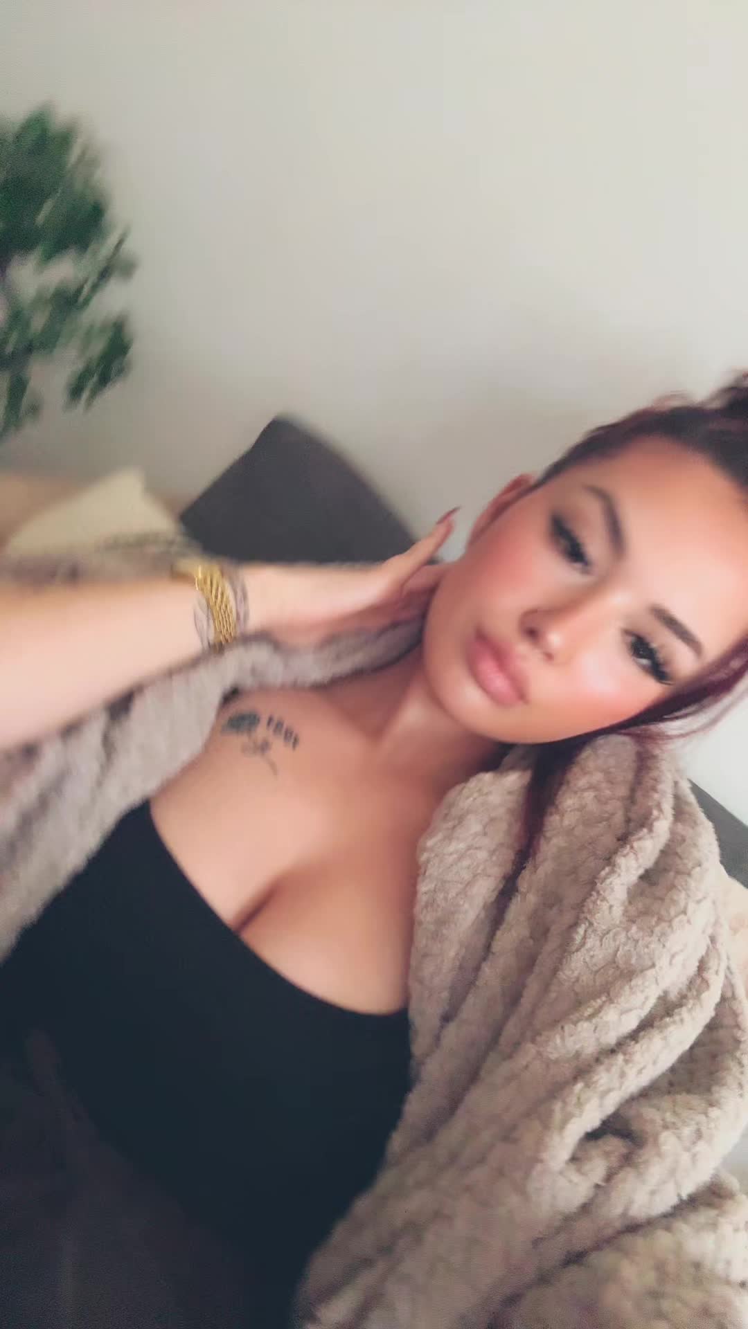 @Laura.D