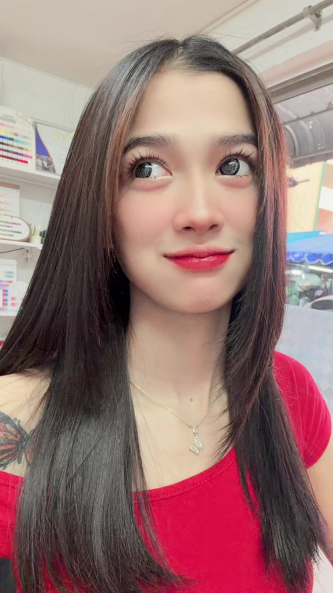 @thuzar11722
