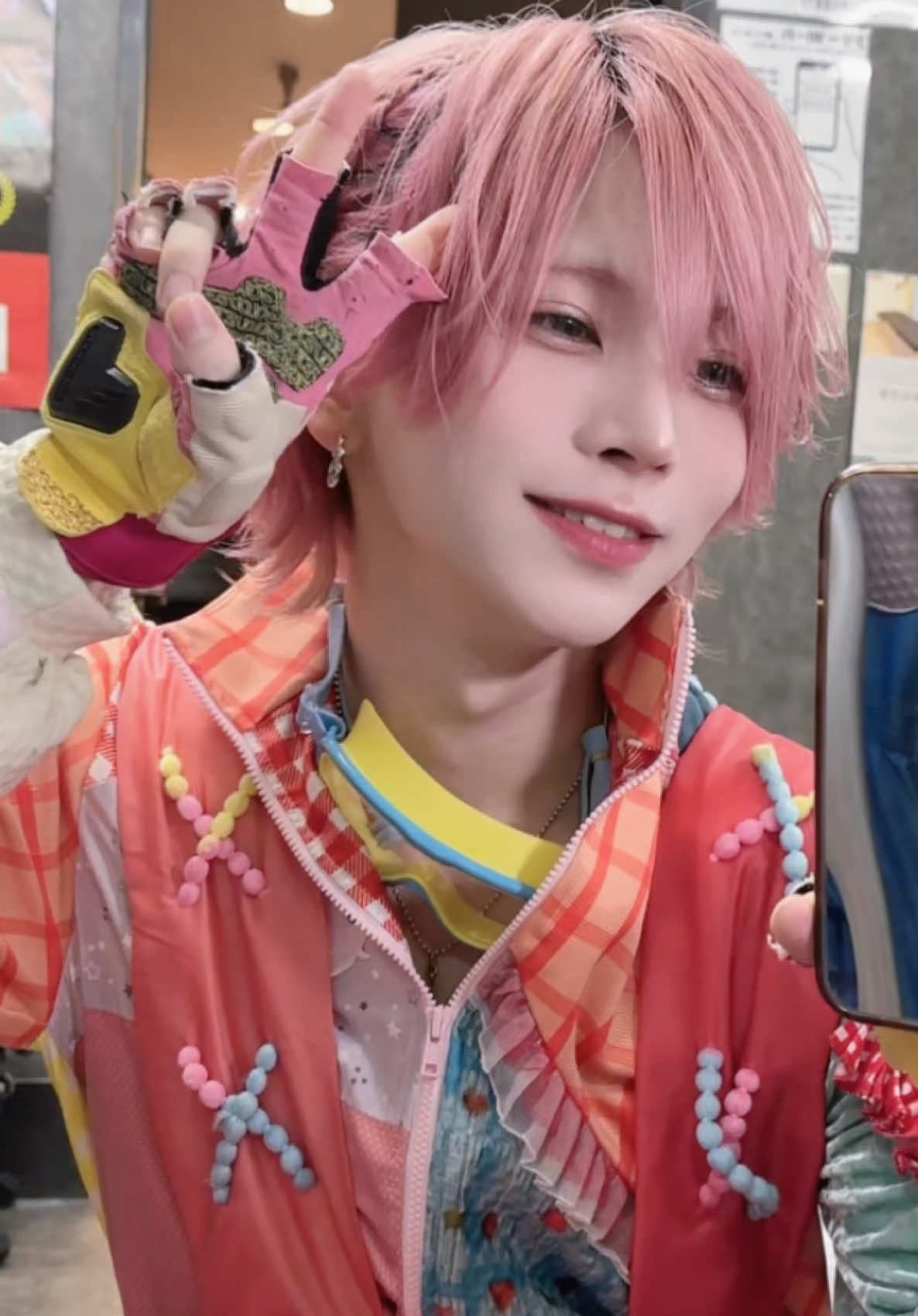 @つかさくん 8/10 ワンマン@1000CLUB