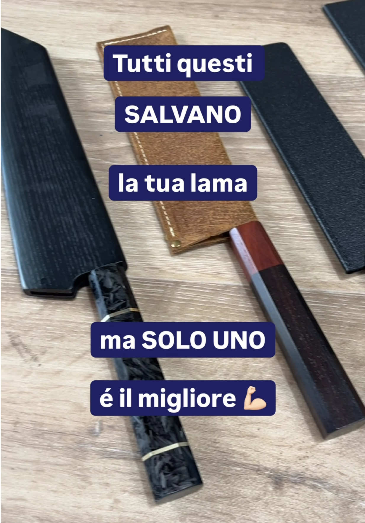 @MondoColtelli