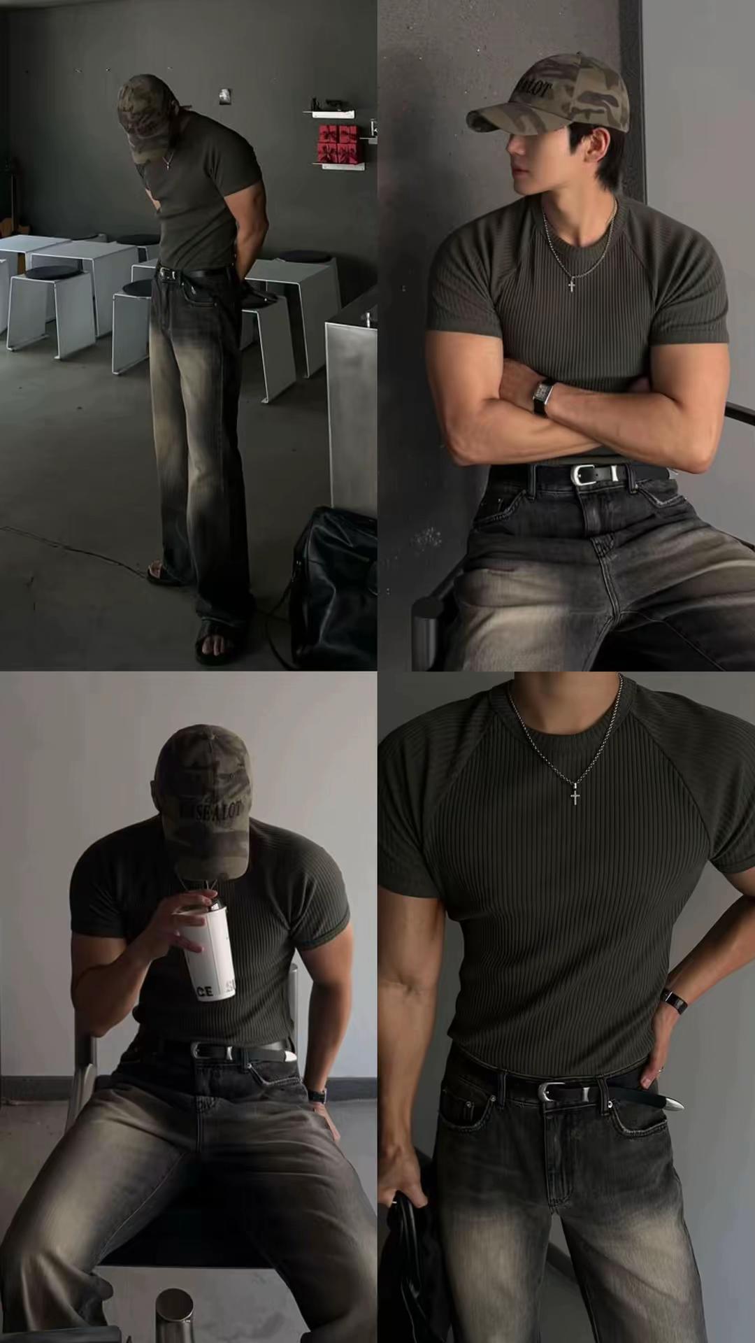 @malefit