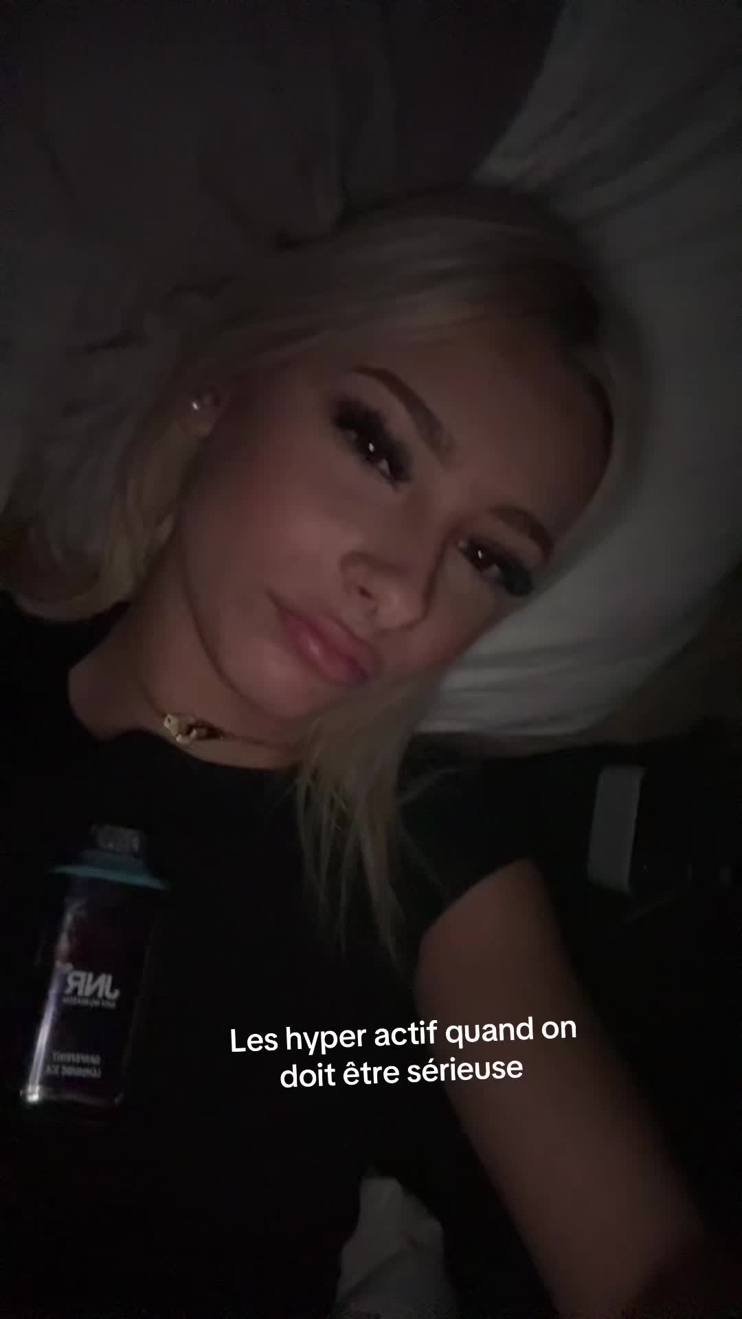@Barbie 💕💕
