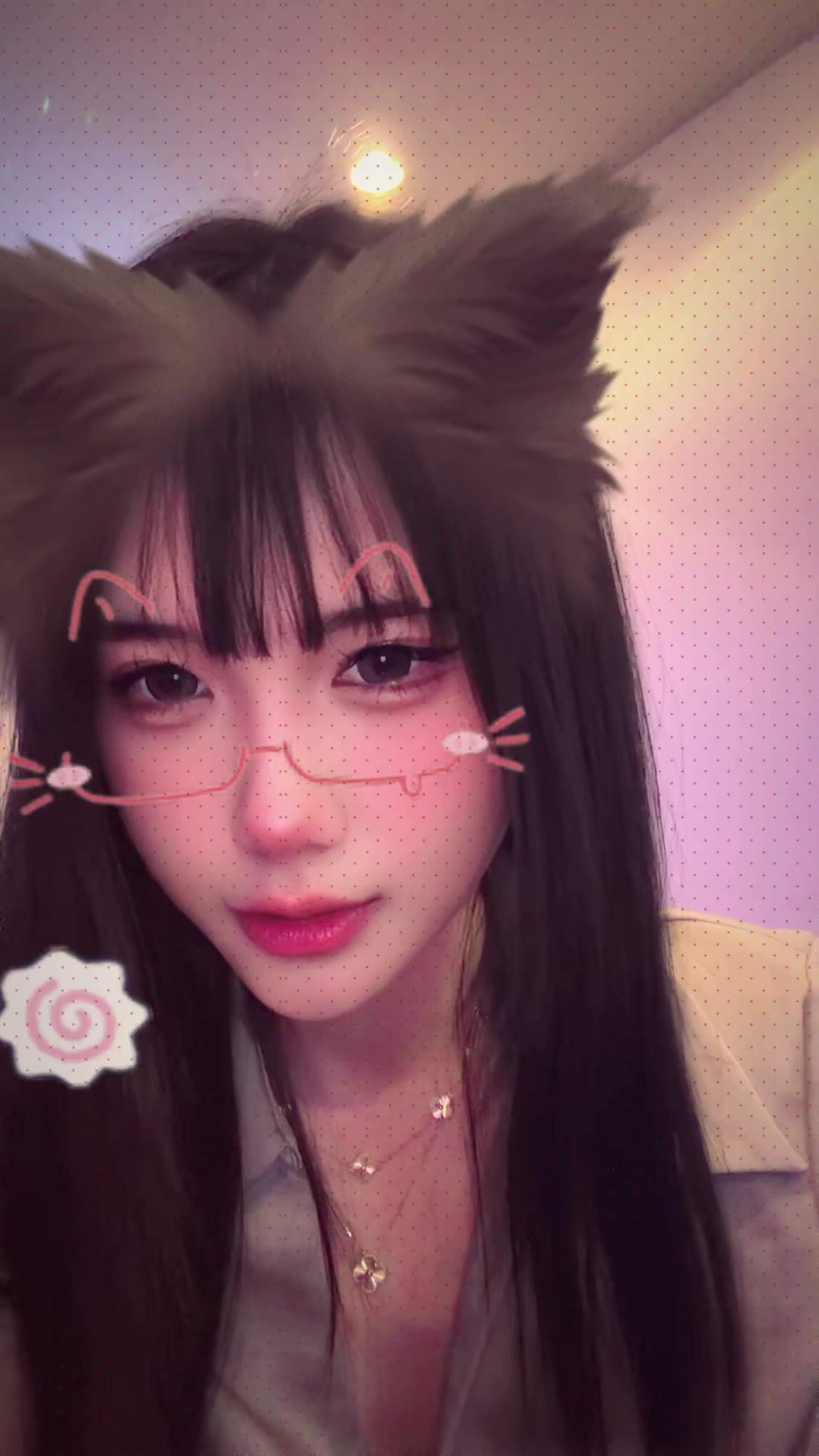 @Reika♡