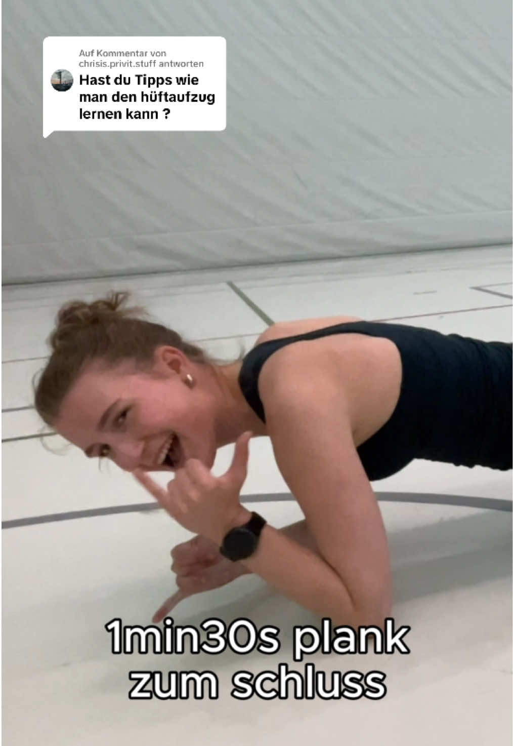 @Eva