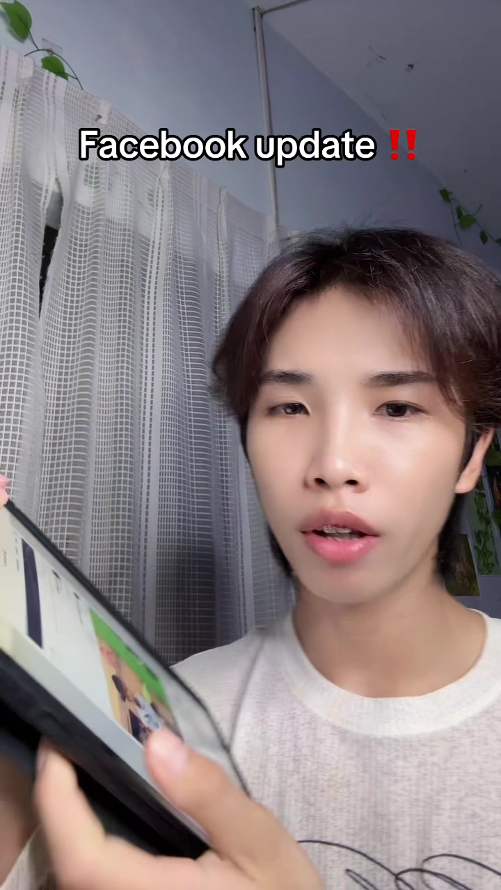 @Lu Lu