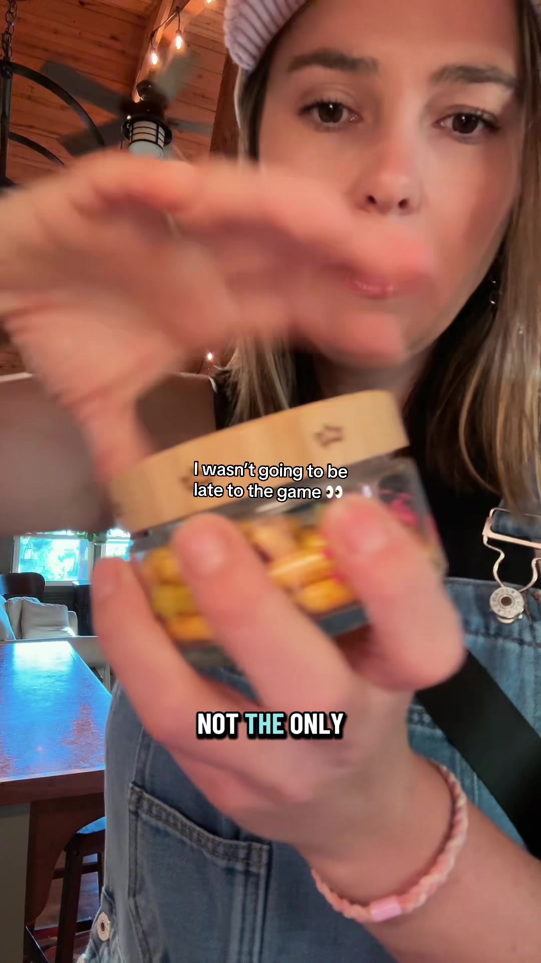 @Julia Erman