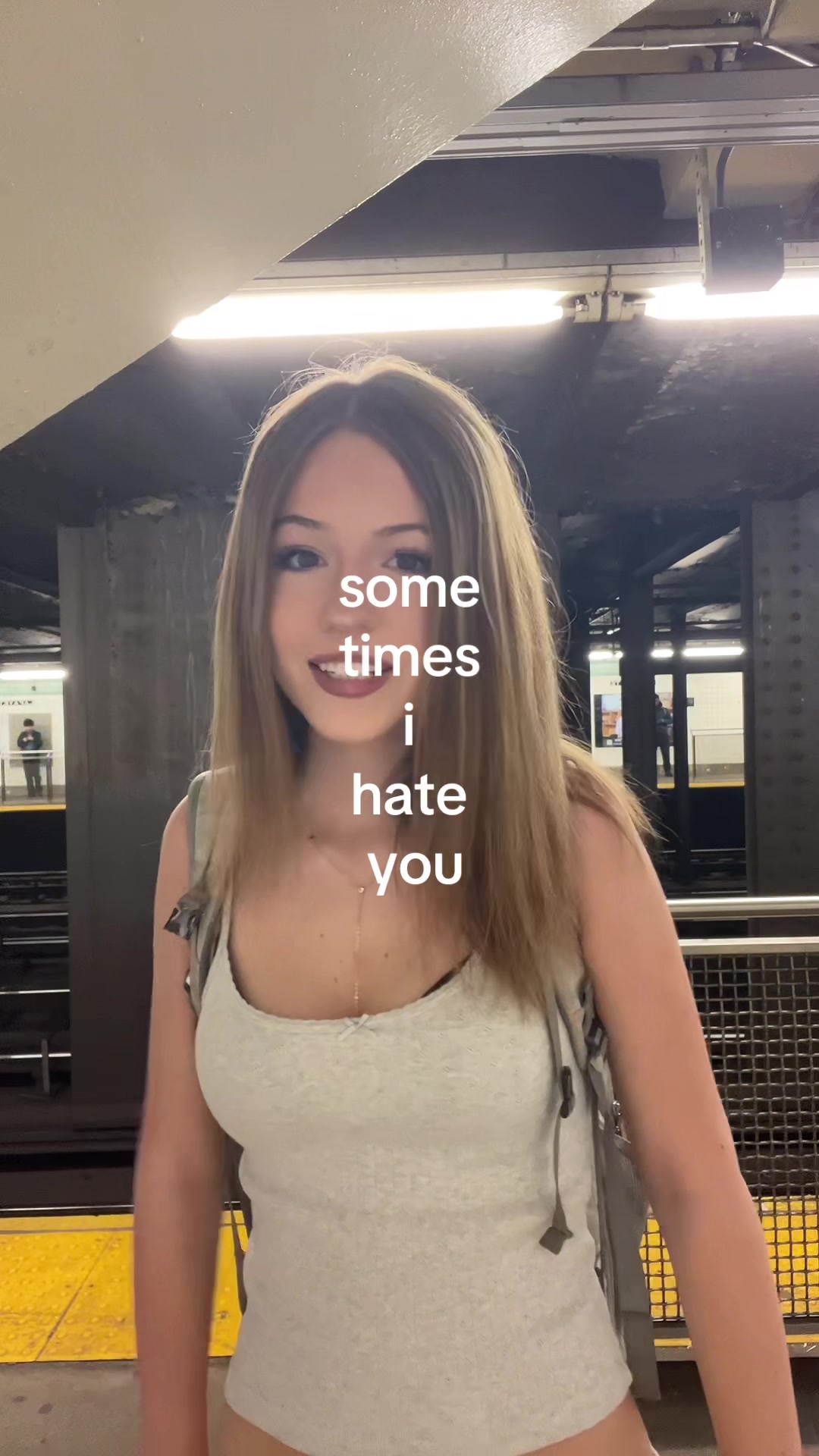@secret asf