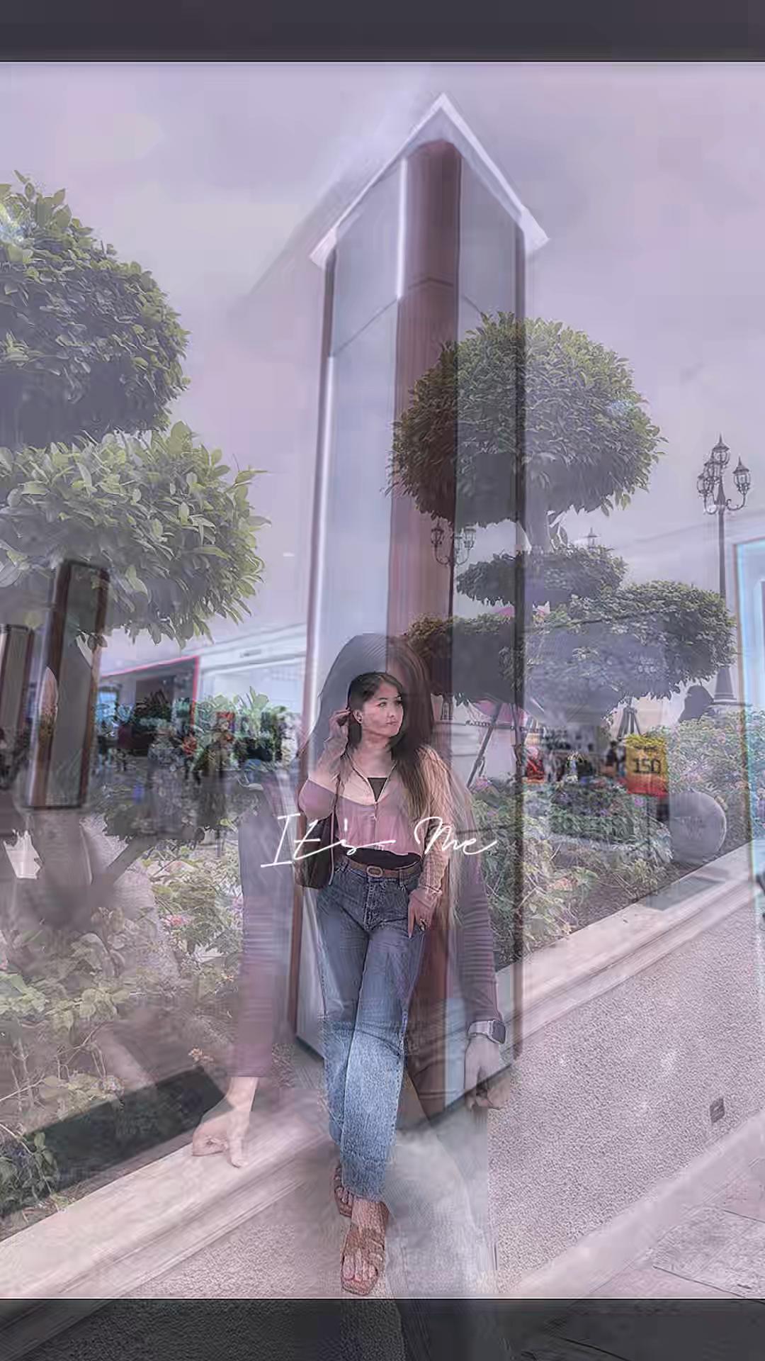 @𐙚˚࿔SWD Sarumaha 𝜗𝜚˚⋆