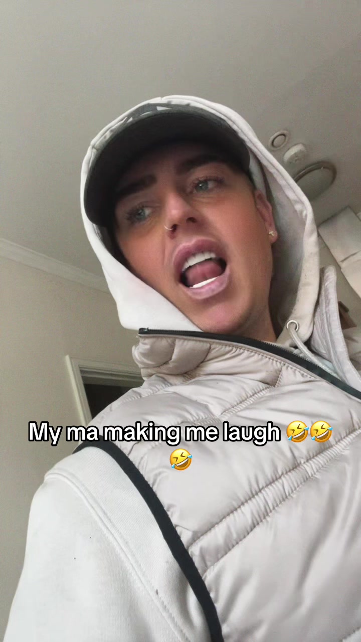 @seanyboy444