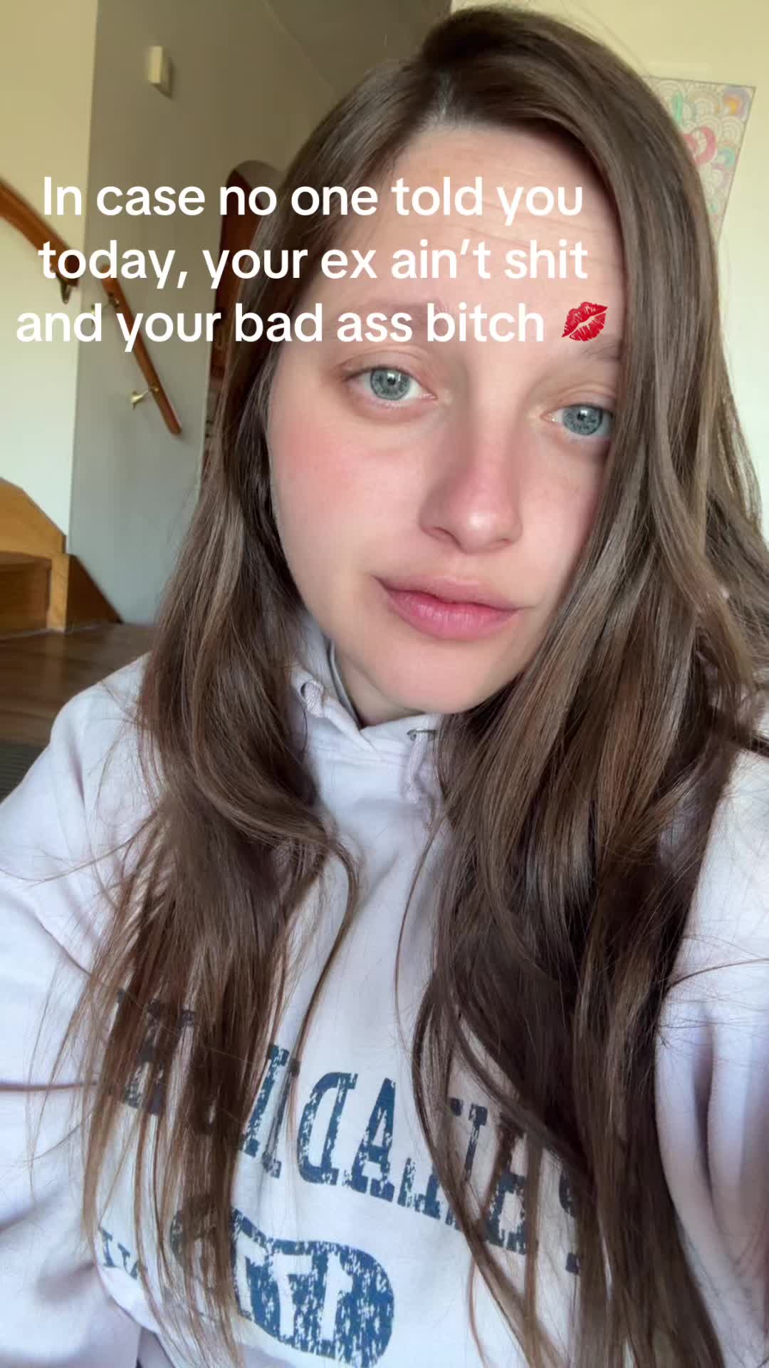 @KAM🫶🖤