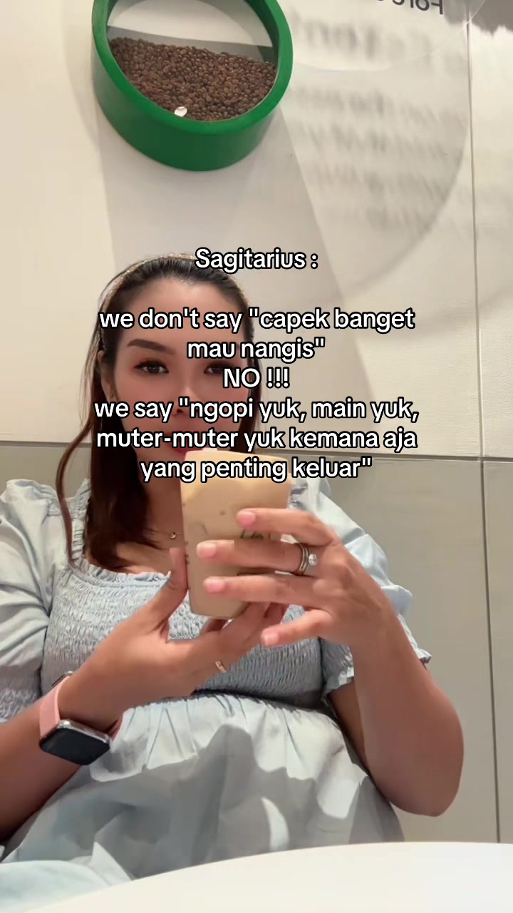 @Your Zodiak Mate