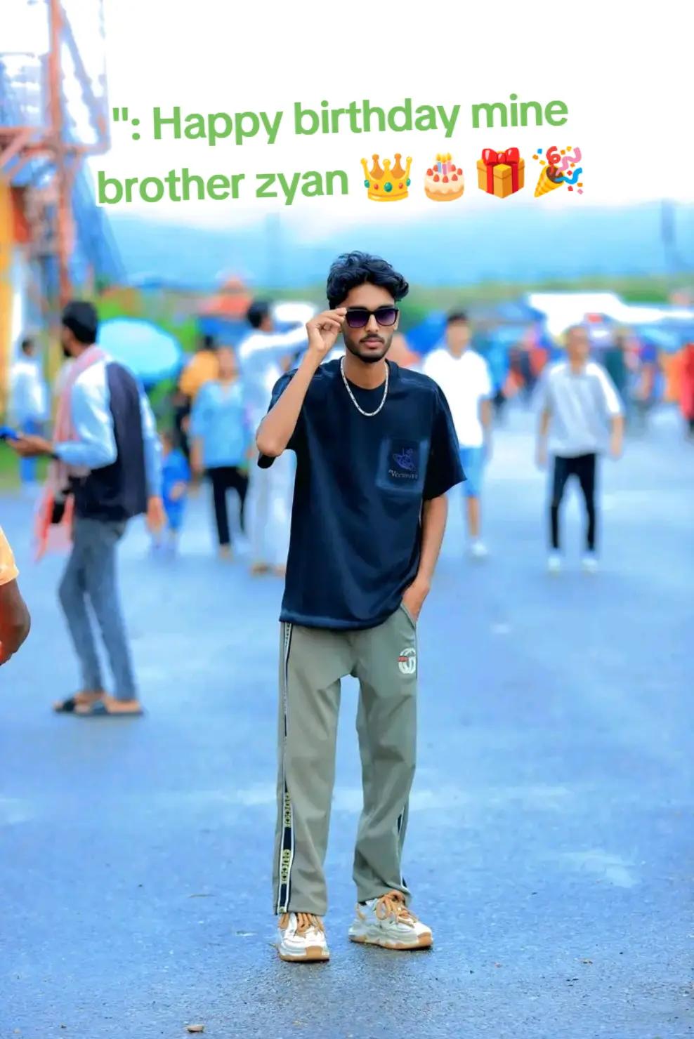 @🄷🅄🄽🄽🅈 🅂🄰🅁🅅🄰🄽❤️&zwj;🩹❣️