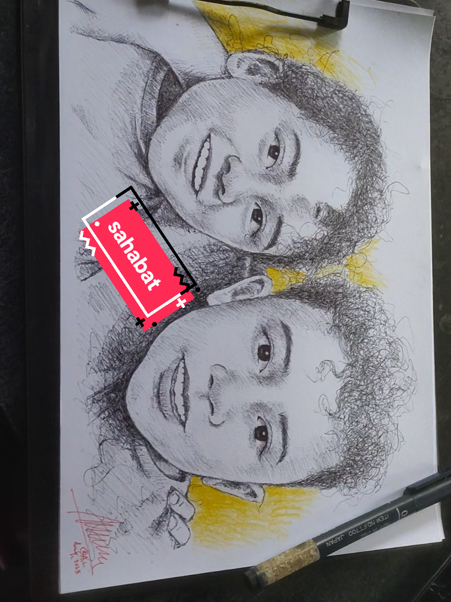@alsketch