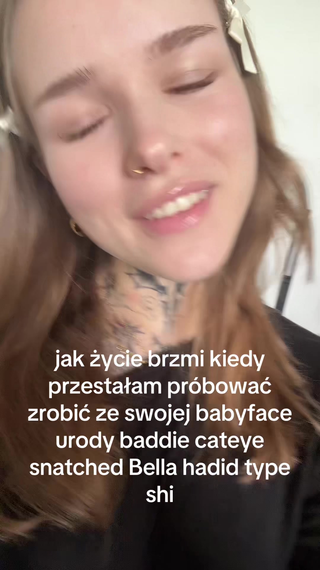 @heavensbunny3