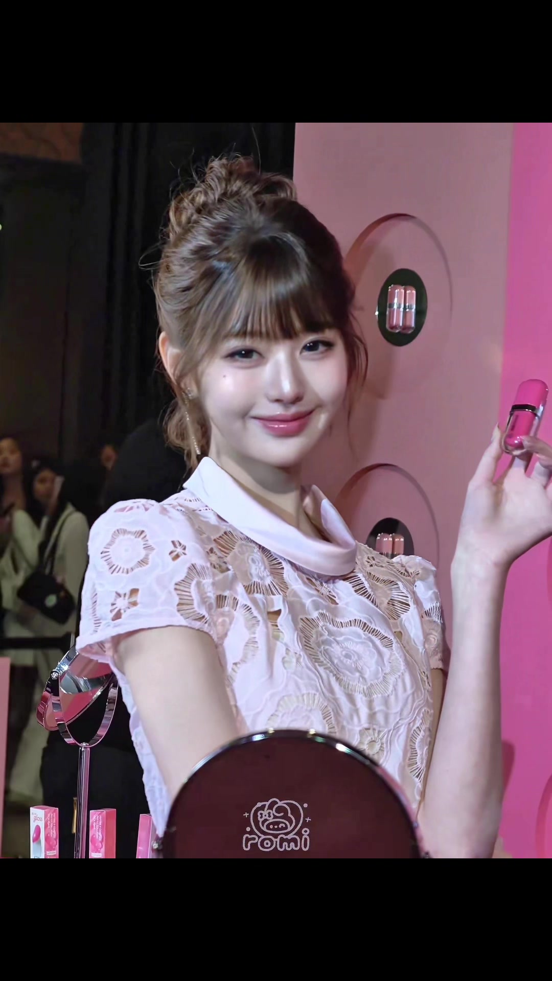 @wonyoung