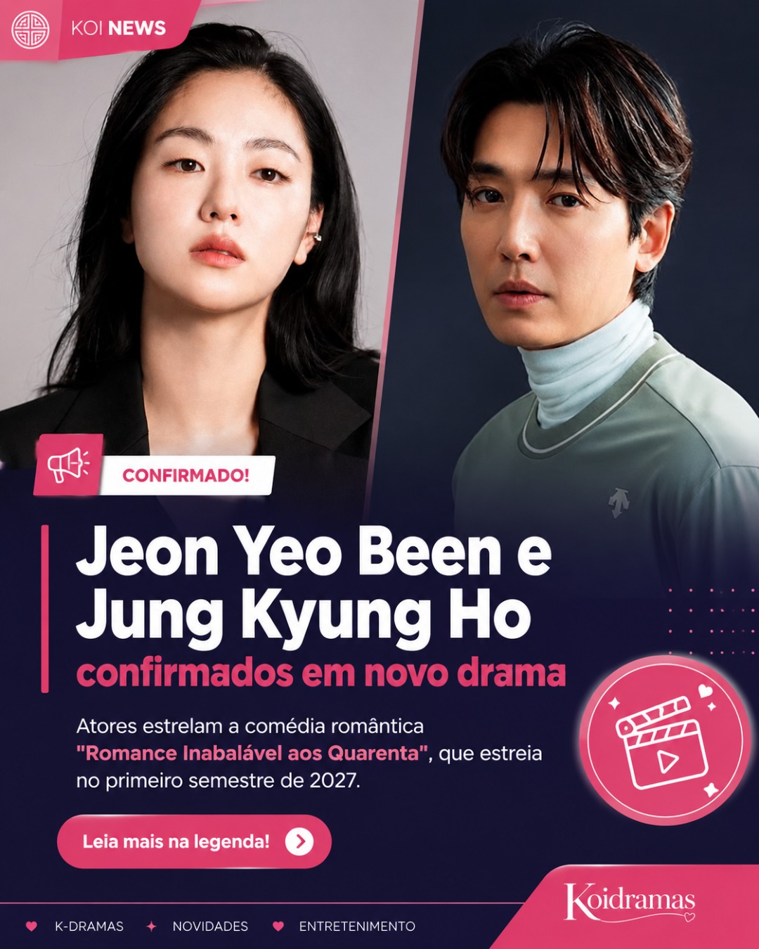 @KoiDramas