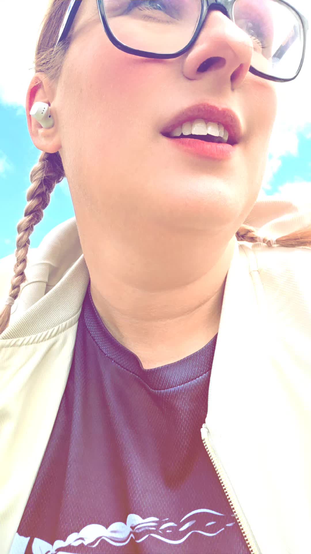 @Blöckchen
