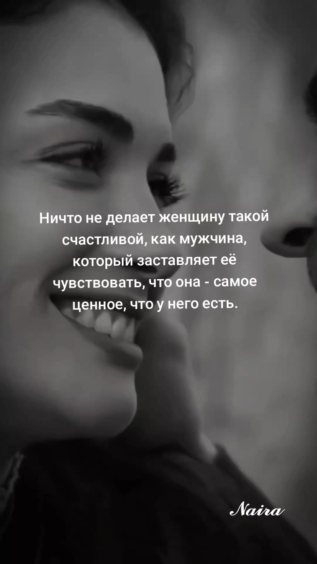 @𝓝𝓪𝓲𝓻𝓪