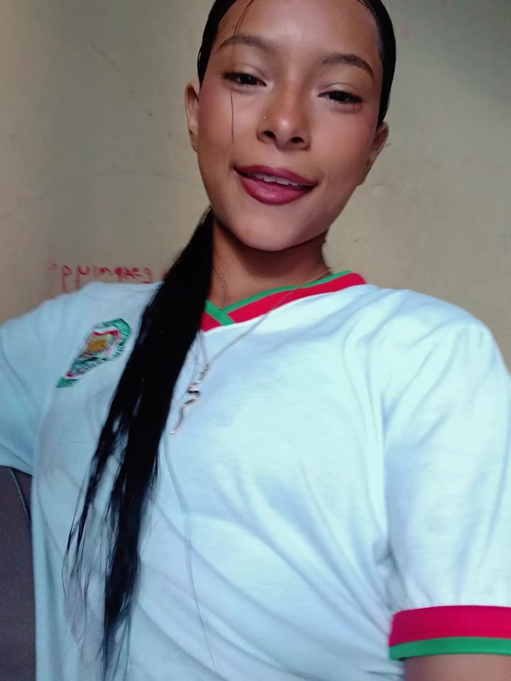 @𝐉𝐚𝐦𝐢💗!