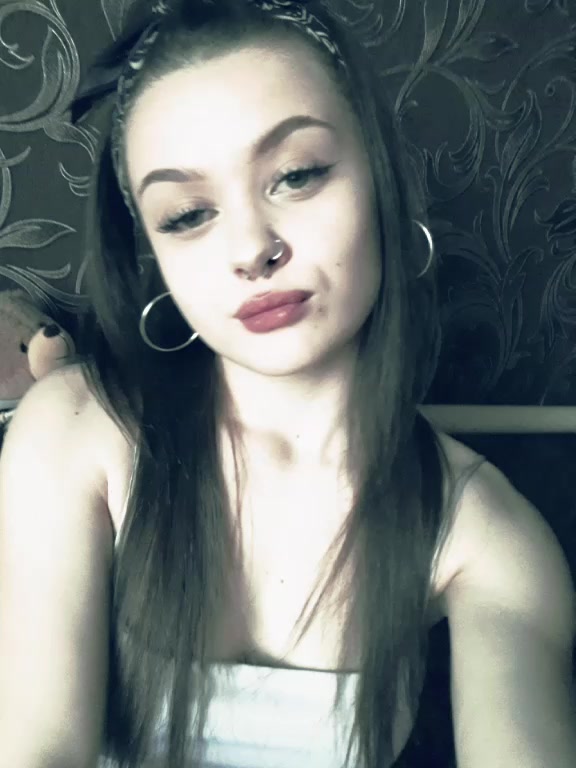 @𝓝𝓪𝓭𝔂𝓪...