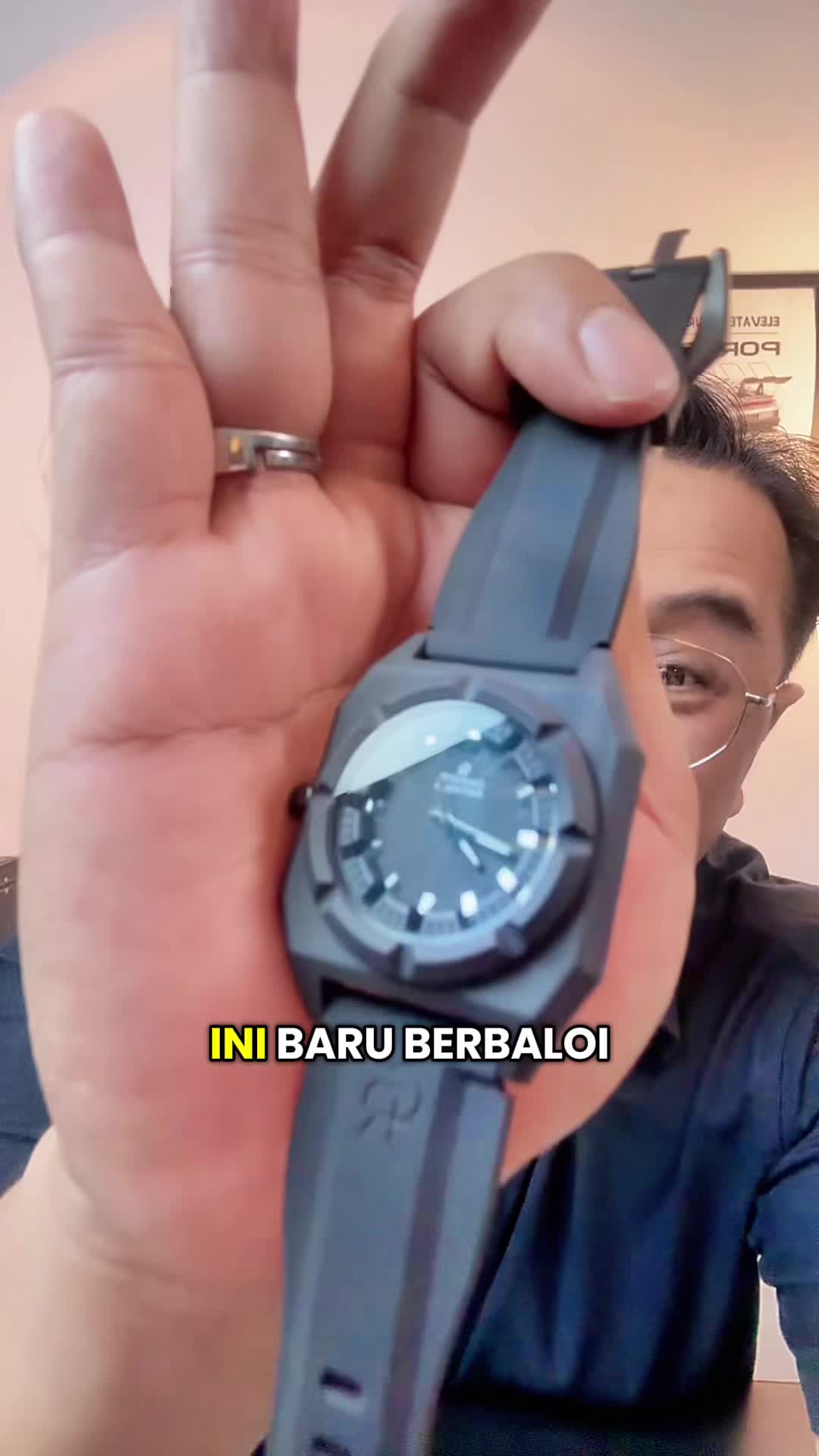 @Mr.halim🇲🇾
