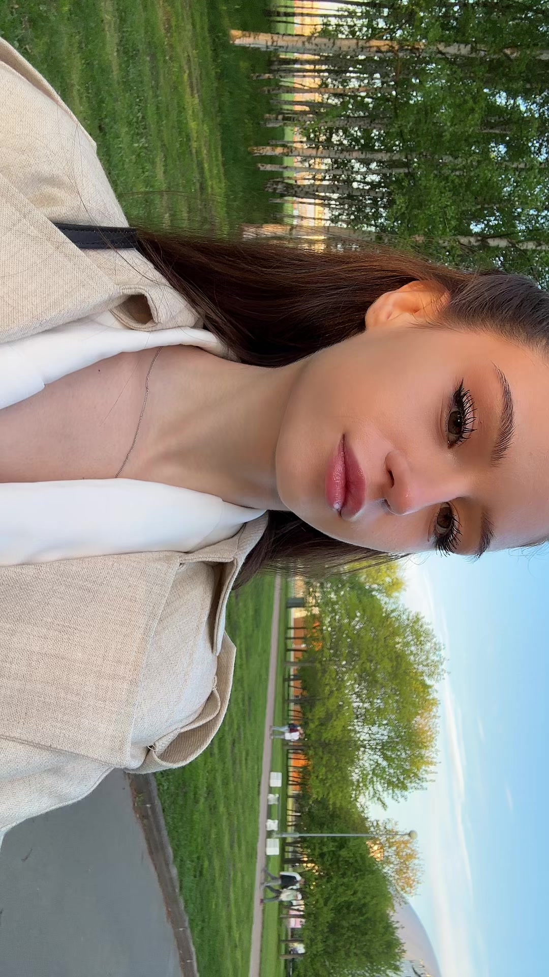 @иришка💋