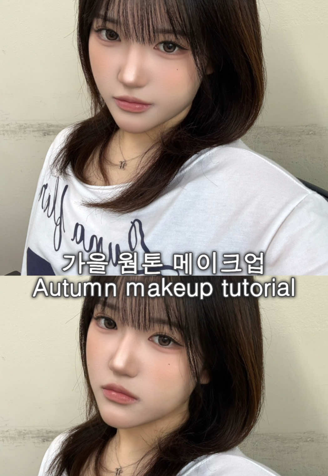 @이봄 leebom