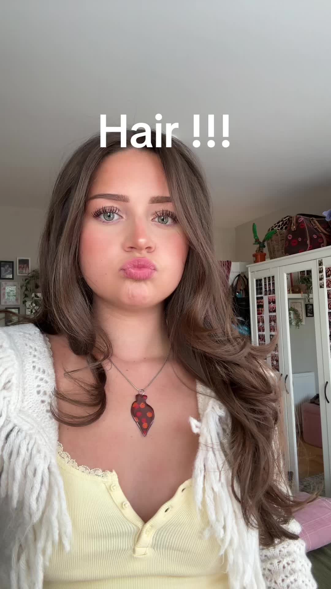 @lucy