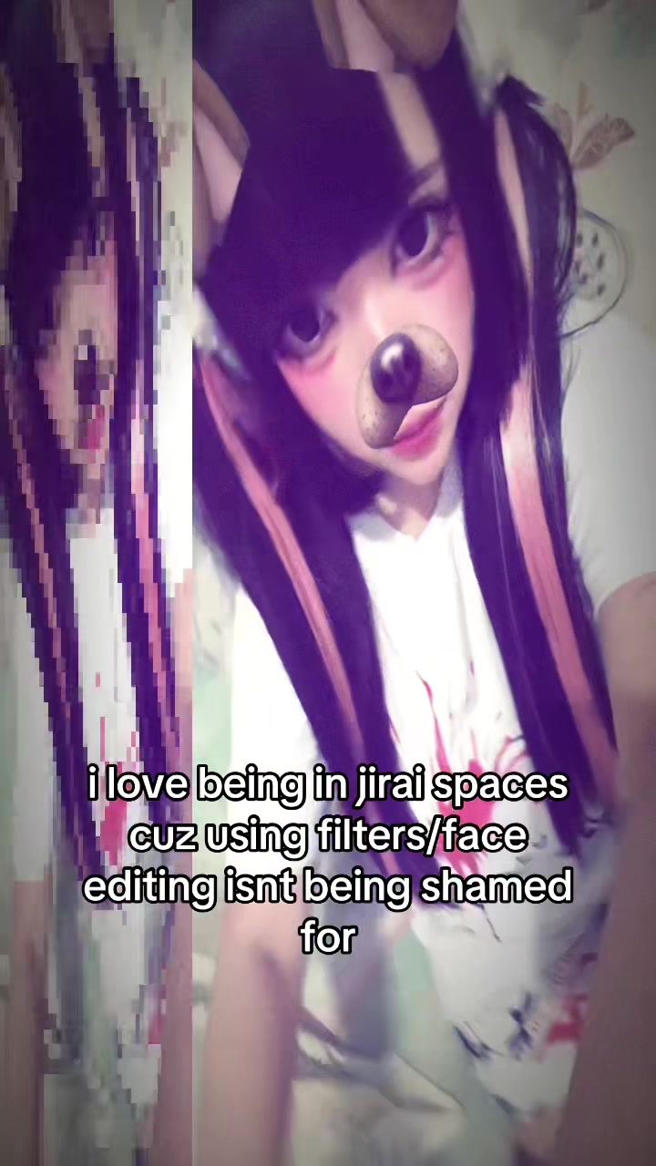 @𝖒𝖔𝖎.