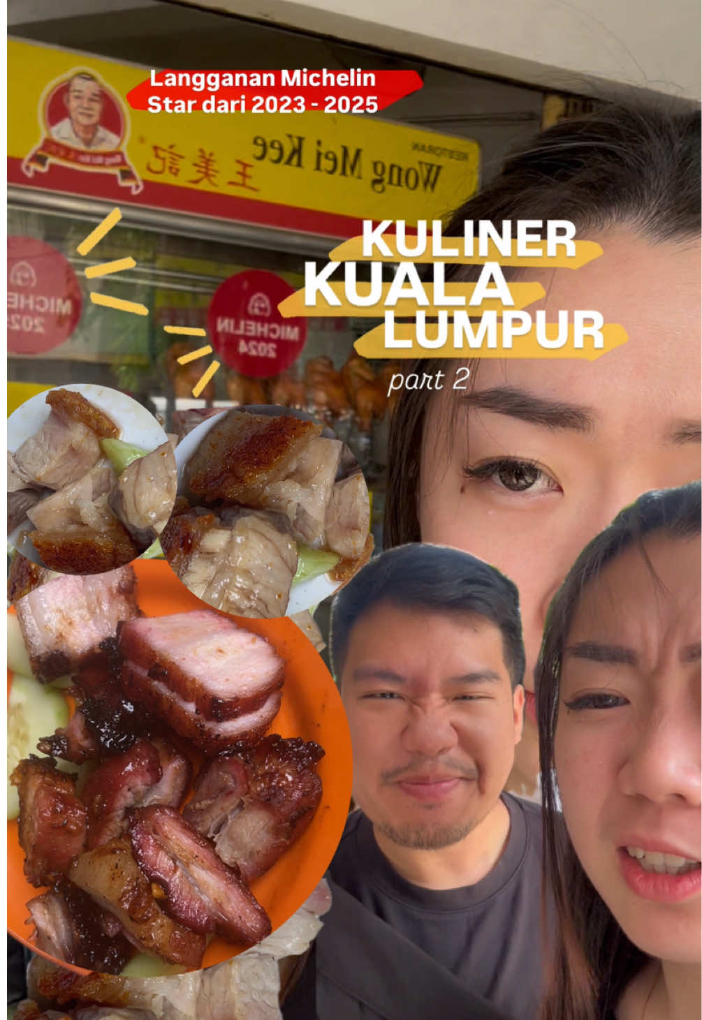 @DEPE sama MERRY 🐷🍔🍟🍕🍣🍦