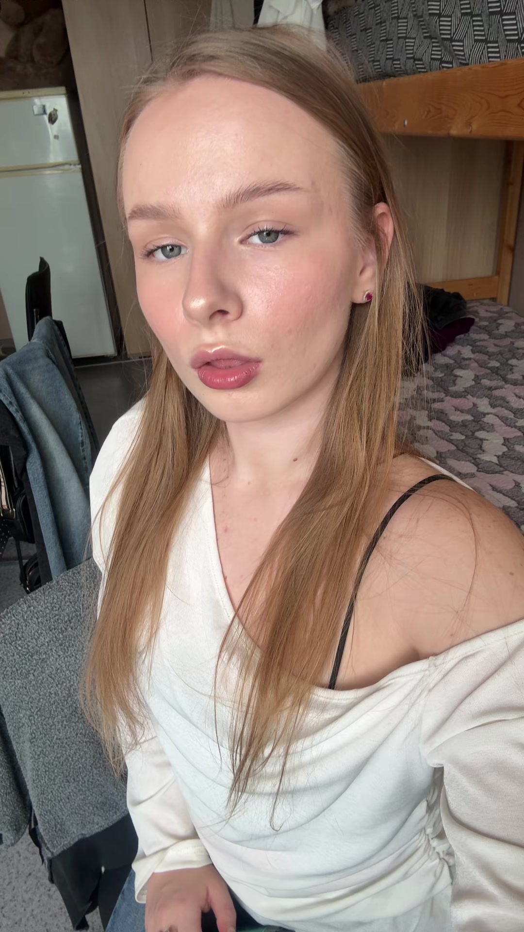@даздраперма
