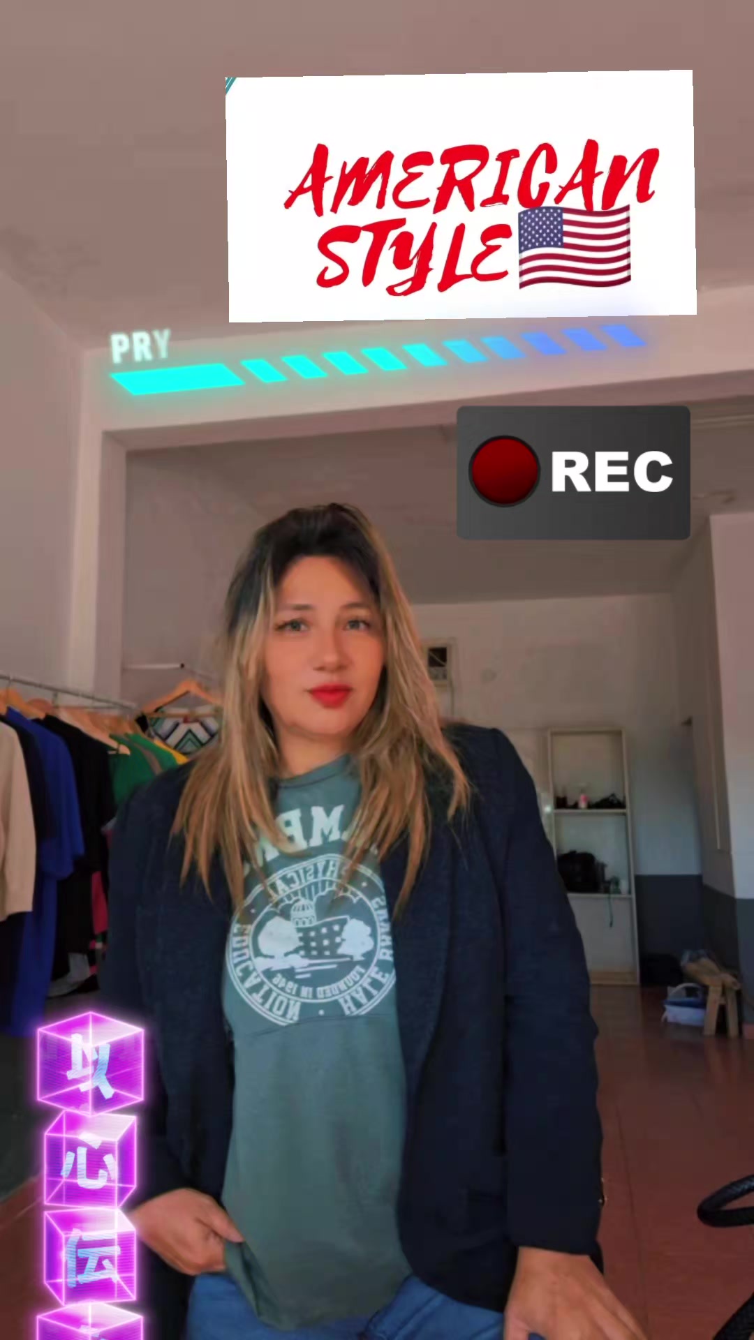 @Griselda Esther Mi&ntilde;o