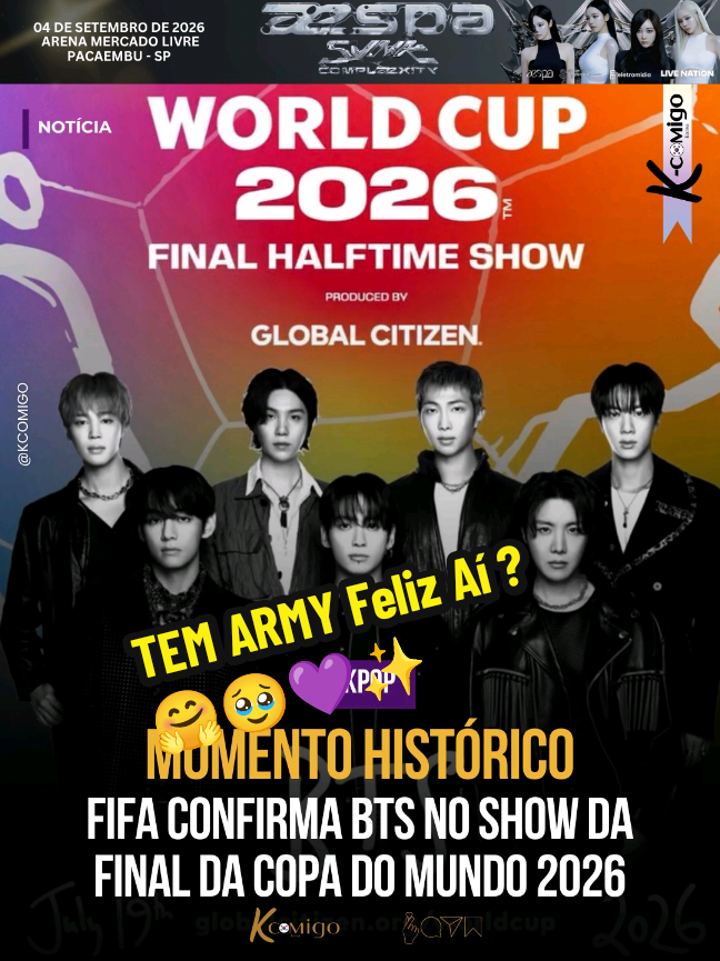 @ARMY Sil ( Edit BTS) 💜✨