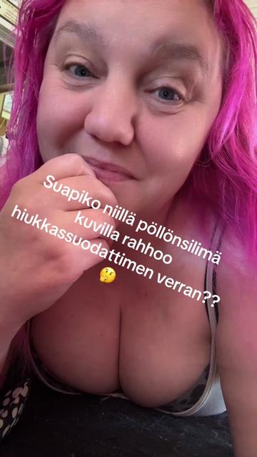@Piparinainen