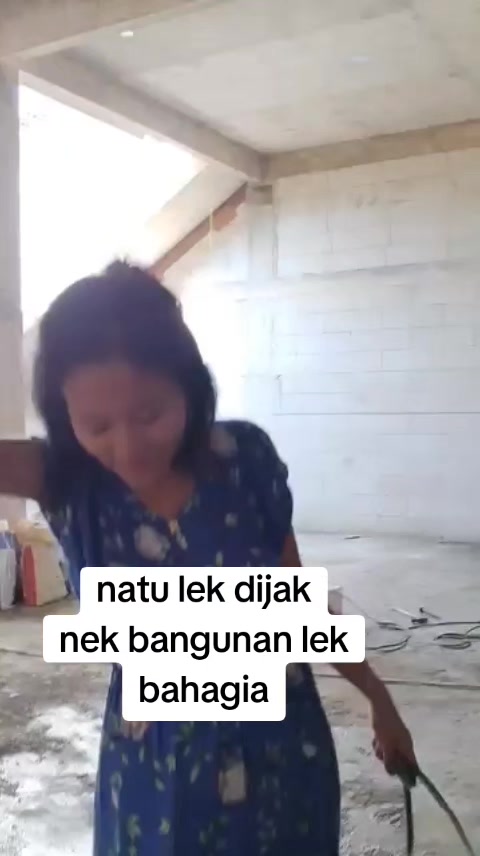 @🇸🇬jarkoni,,@###;'*🇲🇨👈💥👌