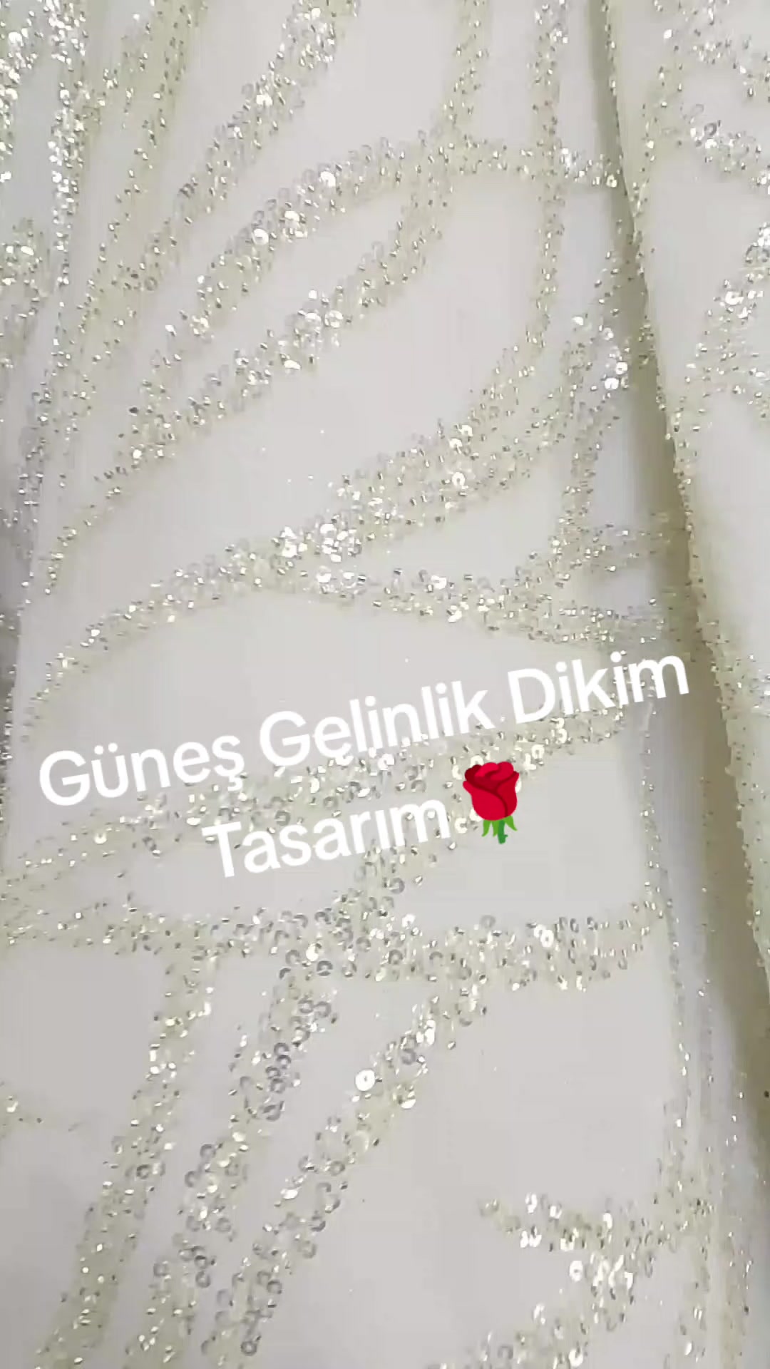 @G&uuml;lten guneş