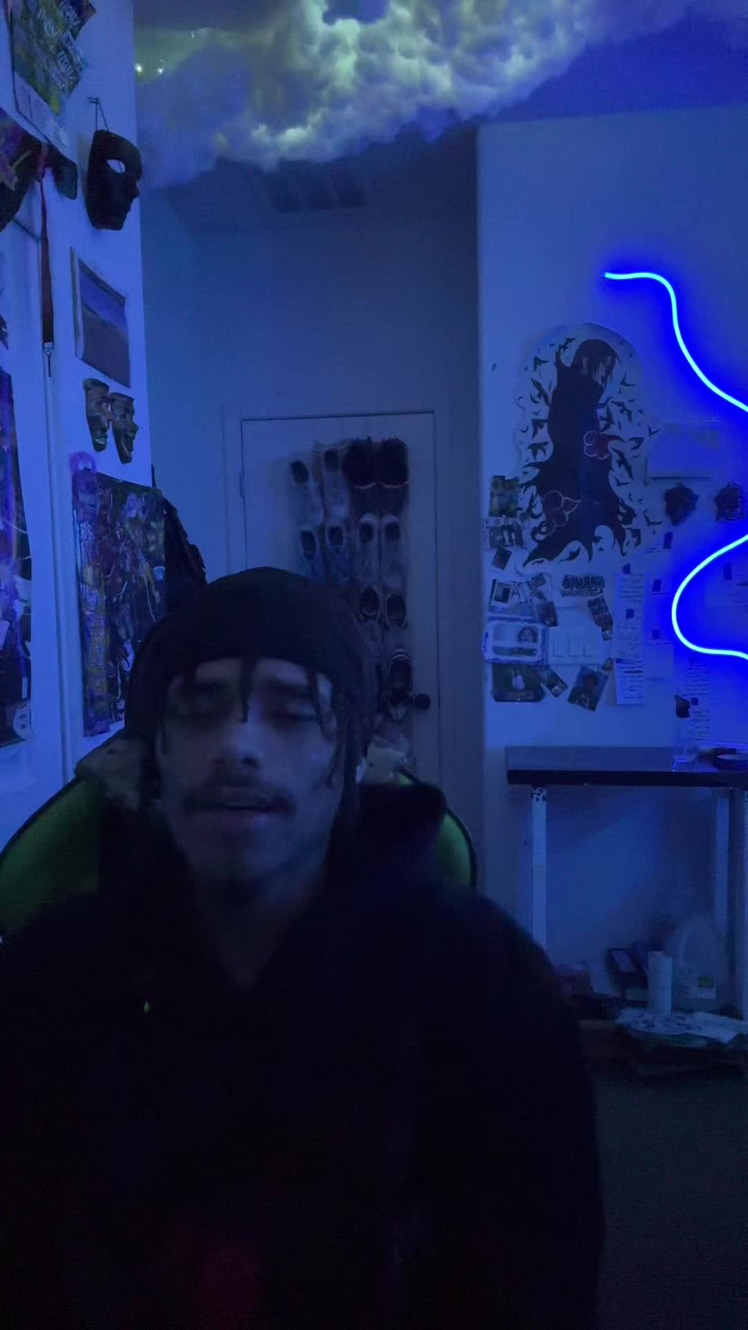 @Ł&Oslash;$Ț