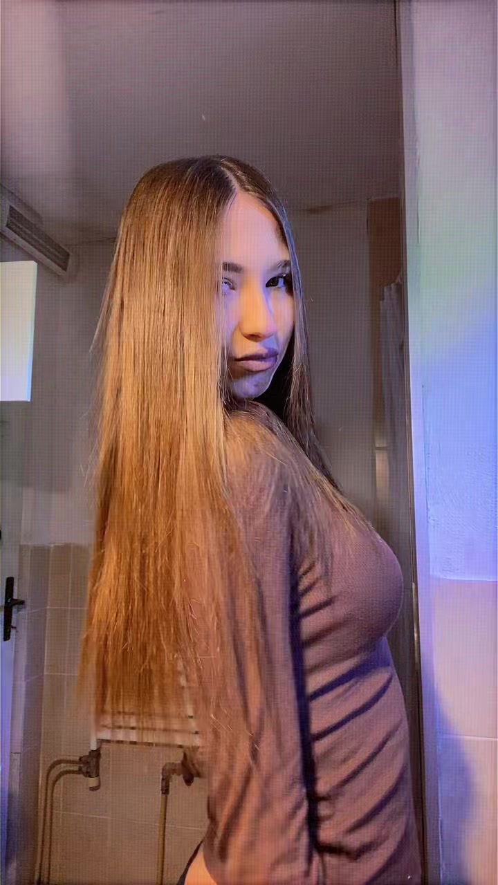 @вањица