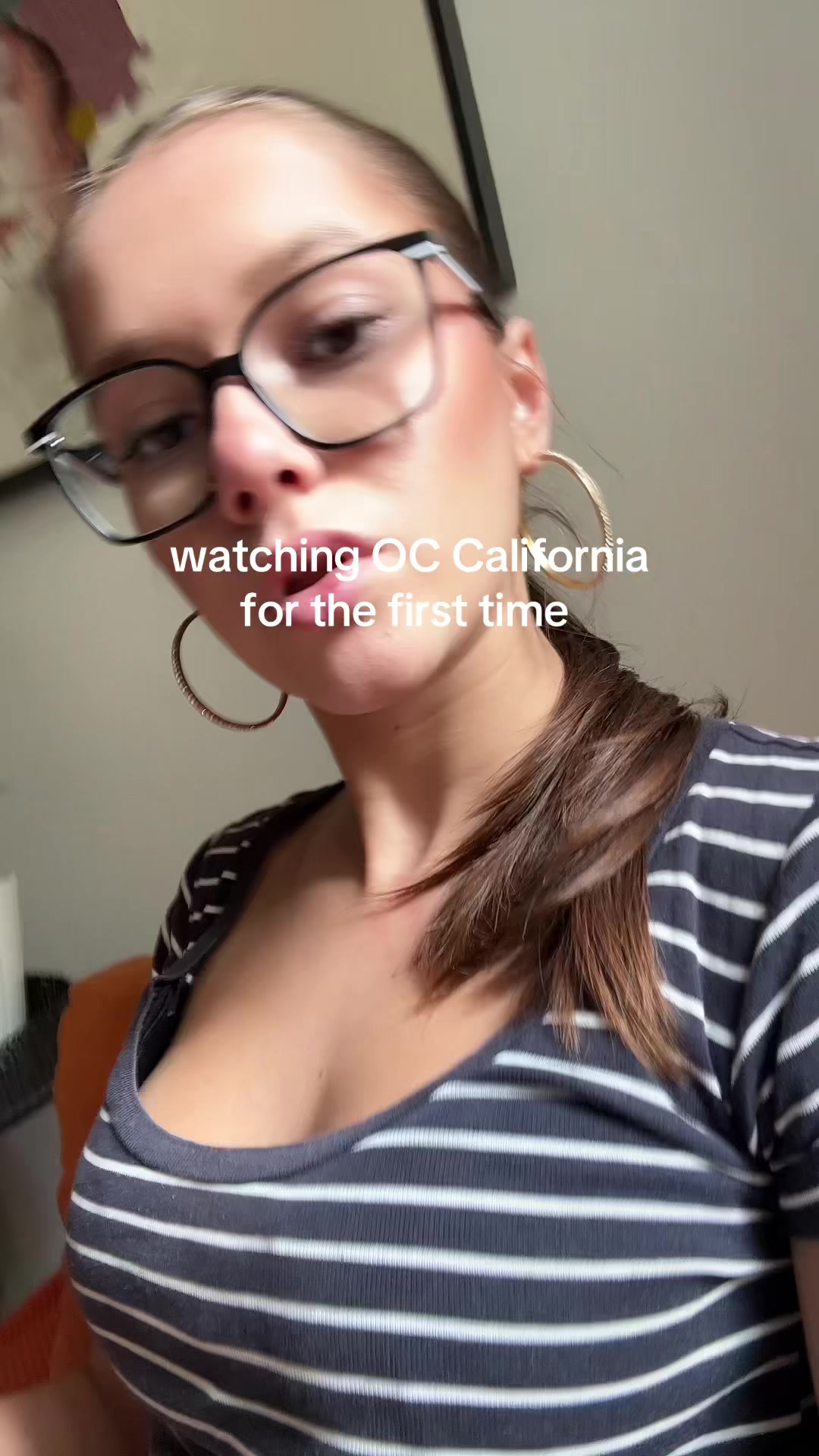 @Lea 🫧