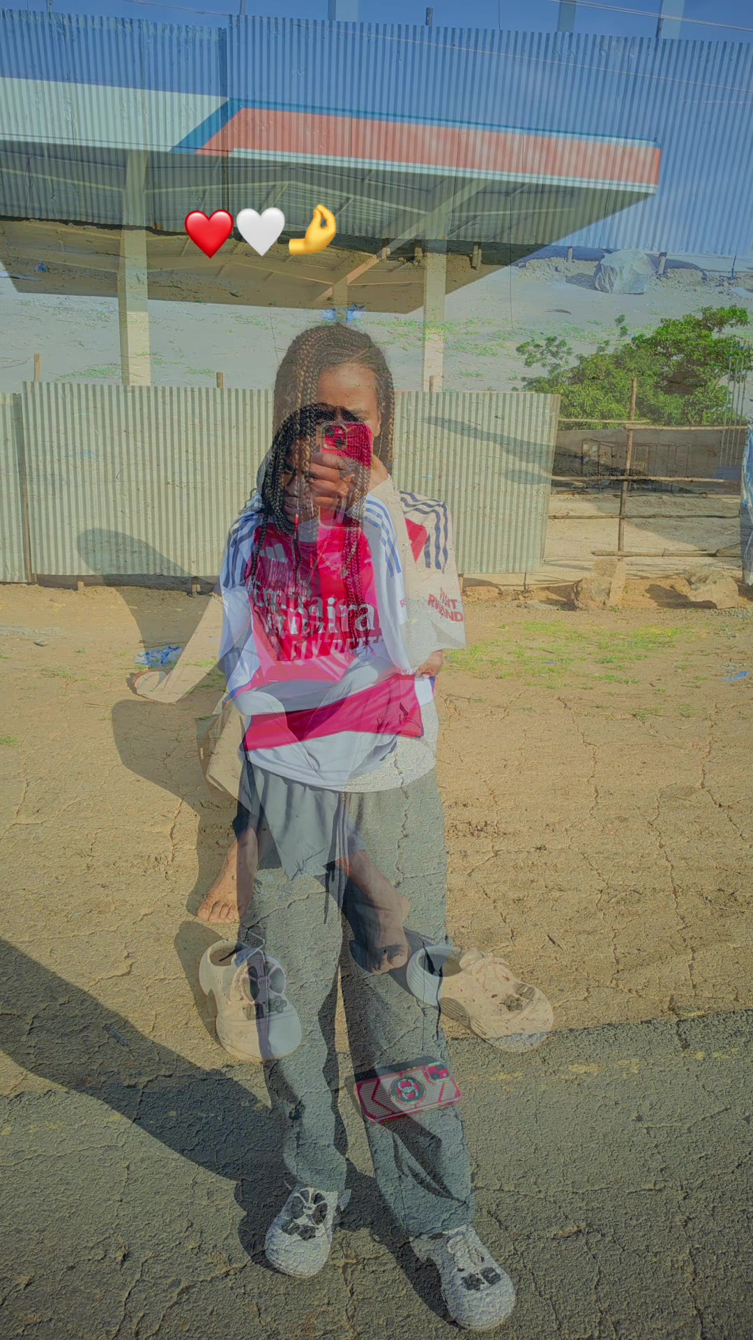 @Bṟ&atilde;żił👑}1&deg;🇧🇷💎