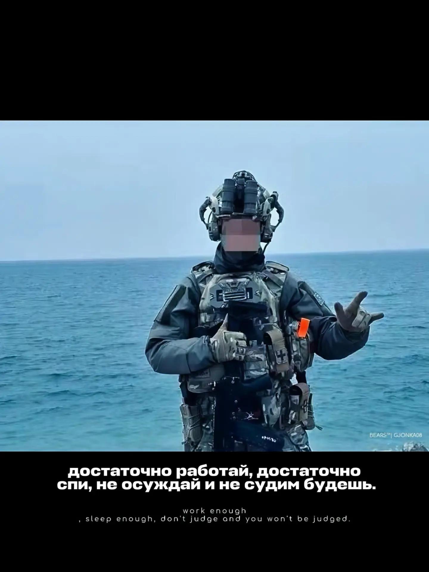 @|тгк: gjonka08|