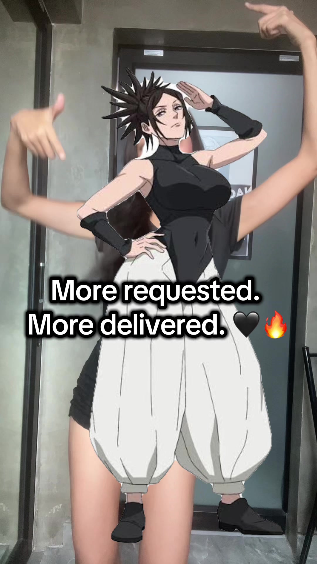 @PichyBerry
