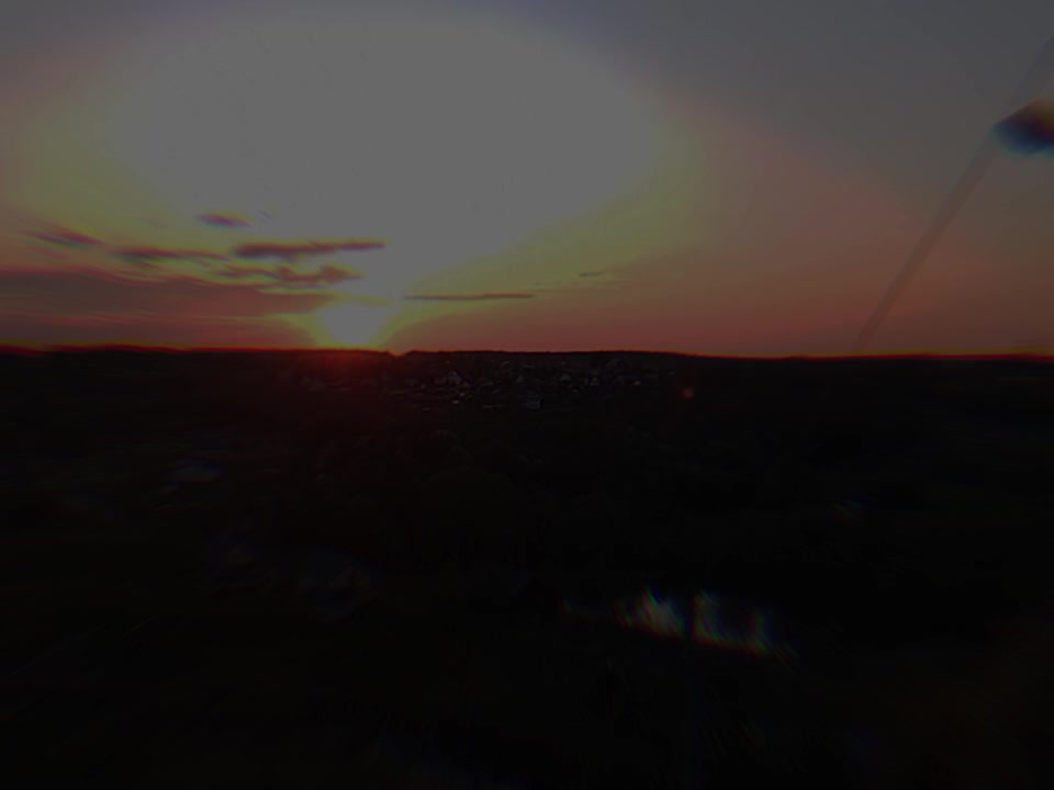 @𝐍𝐚𝐬𝐭𝐢𝐤𝐬