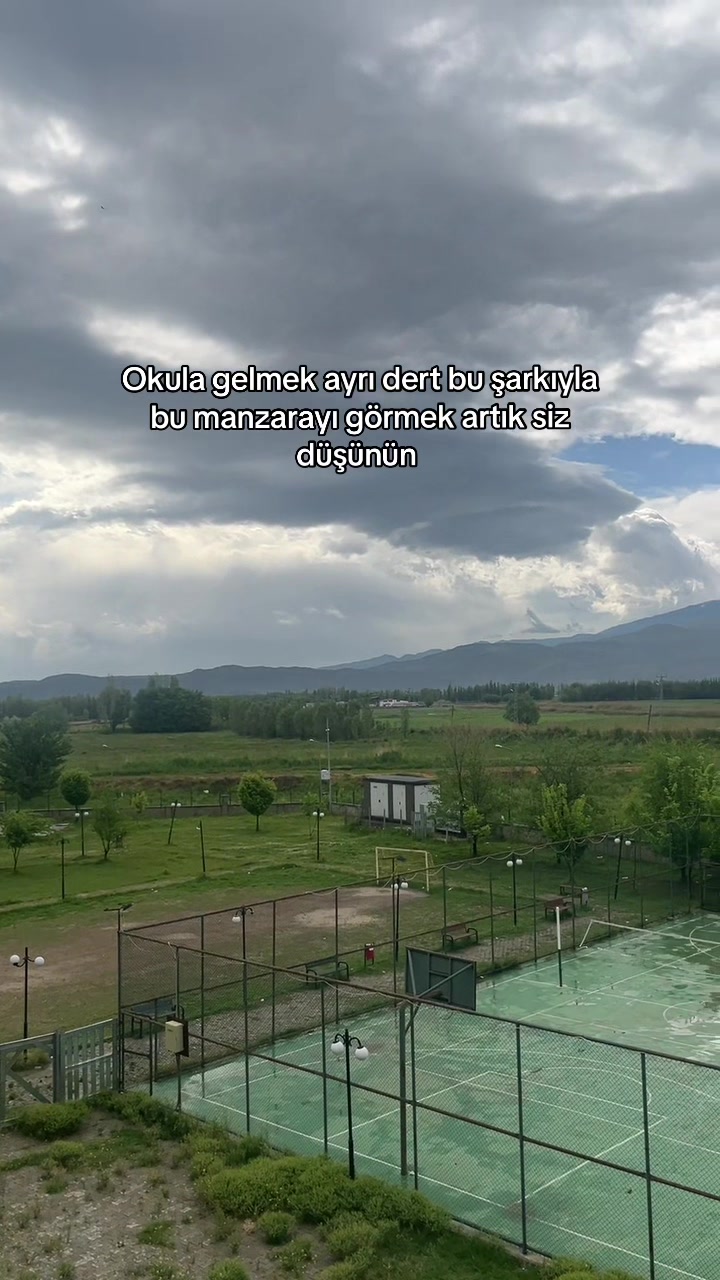 @76☀️🕊️