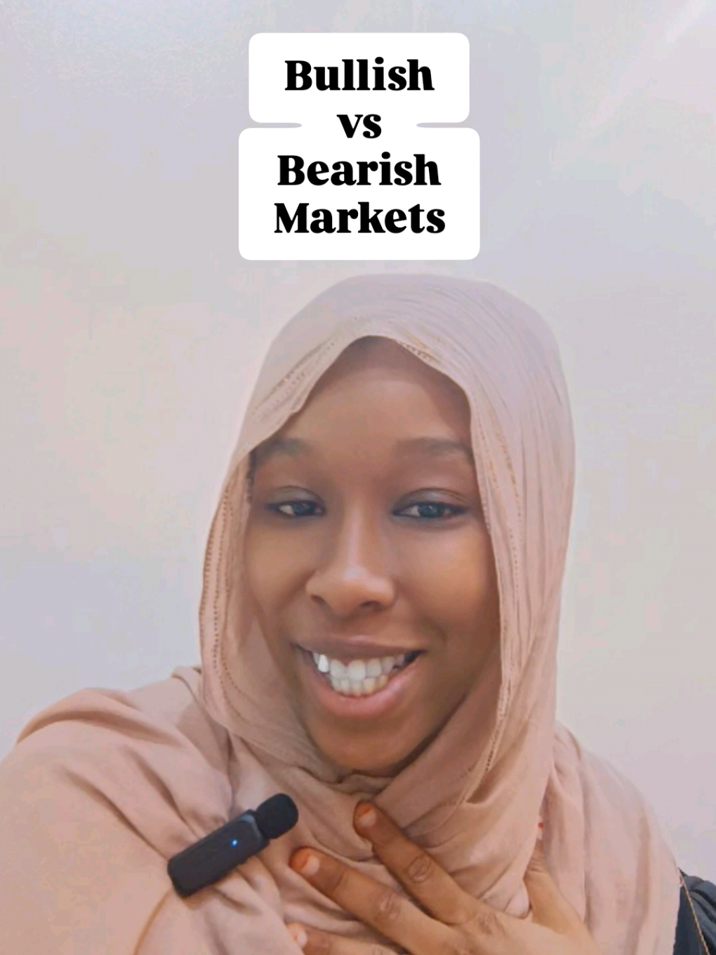 @Fatima Sanusi | Finance 📊💰